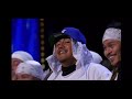 PINOY HIPHOP @ AUSTRALIA'S GOT TALENT (REPRESENTING THE PHILIPPINES)
