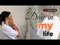 DAY IN MY LIFE വേണമെന്ന് പറഞ്ഞവർക്ക് 🌅♥️