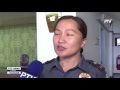 pnp clarifies oplan tokhang is not meant for violence