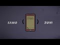 30zona x merula samo zovi prod. sain victory