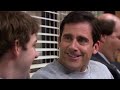 The Office  8 Times Michael Scott Was Actually a Good Boss