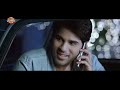 allu sirish surabhi latest tamil thriller sci fi movie andha oru nimisham seerat kapoor