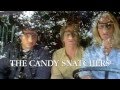 The Candy Snatchers (1973) - Song by Kerry Chater