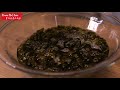 清爽開胃【涼拌海帶芽】，5分鐘搞定的美味！保證不失敗 seaweed salad 夢幻廚房在我家 eng sub