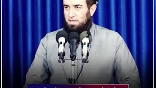 لەقیامەتدا مردوەکان چۆن زیندوو دەکرێنەوە !؟