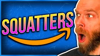 KDP Amazon | Category Squatters Who Ruin Self Publishing