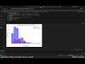 Hypothesis Testing Explained: Concepts, Errors, and How to Interpret P-Values in Python