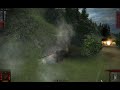 worldoftanks 2011 12 14 18 42 16 05