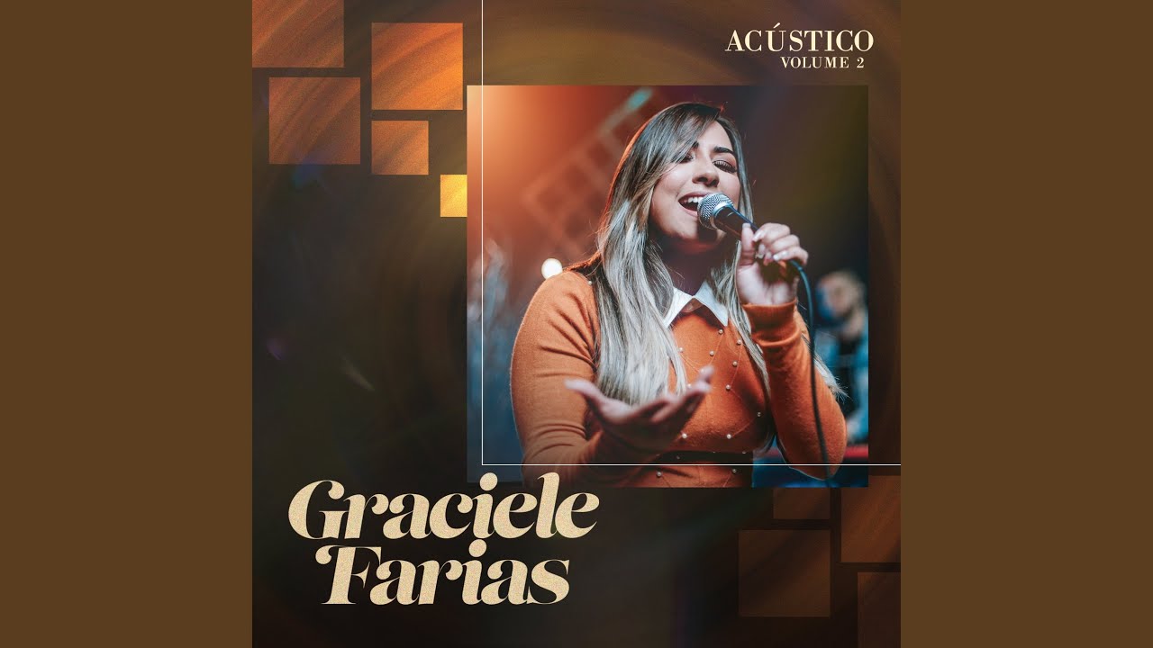 Livramento Youtube Music