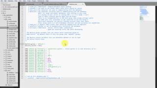 Beginner - Connecting Codeigniter to SQLITE