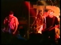 NoMeansNo - Oh No Bruno