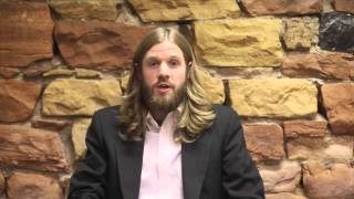 Client Assistance Program (CAP) at the Disability Law Center