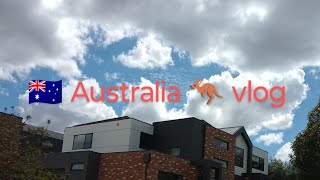 🇦🇺 15 March 2023🧩호주 일상브이로그 #Australia #vlog