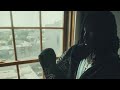 Rekover Jet - Still Rollin
