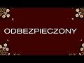 siwers odbezpieczony ft. lukasyno prod.siwers