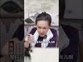 为什么黛玉的死会让我们感到那么的痛楚，那样的难过？！这个如诗一般的女子最后为何泪尽而亡？！林黛玉