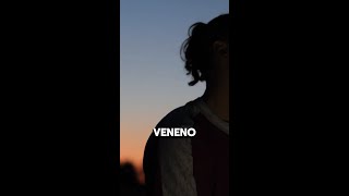 Nat43 - VENENO