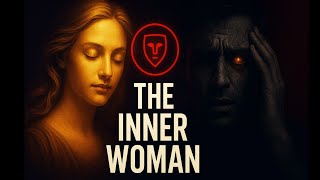 Carl Jung’s Dark Warning About Women (Anima Explained)