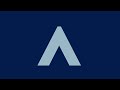 Git for Confluence - Files From Private Repositories