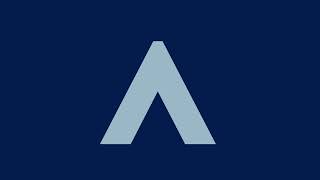 Git for Confluence - Files From Private Repositories