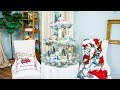 Paper Wonder “Christmas In Evergreen” - Home & Family