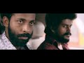 kurangu bommai official trailer nithilan vidharth bharathiraja b. ajaneesh loknath