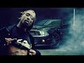 2pac Ft. Method Man  Ice Cube - Thug Nation (ft. Eazy E)
