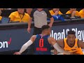 NBA Best Crossovers MOMENTS (Kyrie Irving, James Harden, Carmelo Anthony, etc.)