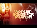 Let worship God in spirit and truth, 11 hours non-stop powerful Ghanaian worship 2026