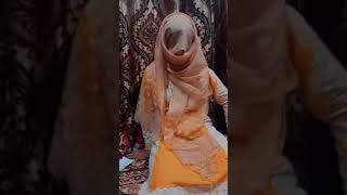 Kashmir Teen Sex Com Srinagar - Srinager Kashmir New 2022 Hd Videos Xnxx Videos