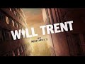 will trent 3x05 promo