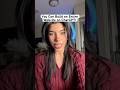How to Build an Entire Website on ChatGPT! #chatgpt #marketingtips