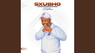 Simise MisuZulu (feat. Nqobani Dube)