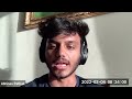 askaninvestor with abhinav pathak u0026 neel daftary woodstock fund ep. 109