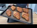 croissanter.