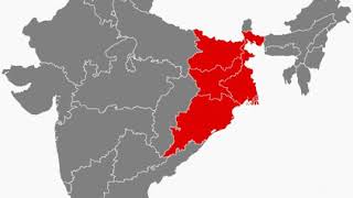 East India | Wikipedia audio article