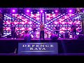 Eid-ul-Adha Chaand Raat Celebration | 26 May 2026 | Fairways Commercial