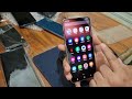 ALL Samsung USB Debugging Restricted By Auto Blocker Fix ! restricted by auto blocker