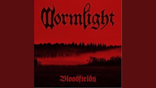 Wormlight