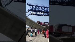 bakor pul crash😴 #reels #reel #trendingshorts #trending #trendingstatus #shorts #shortvideo #explore