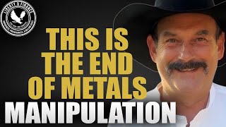Gold & Silver Breakout: $30 Silver & $2400 Gold - What's Next? | Bill Holter