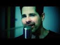 Download JT Hodges - "After Midnight" Official Music Video To Mp4 3Gp Full HD Video 2