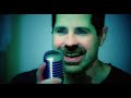 Download JT Hodges - "After Midnight" Official Music Video To Mp4 3Gp Full HD Video 3