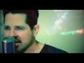 Download JT Hodges - "After Midnight" Official Music Video In Mp4 3Gp Full HD Video