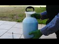 how to use barricade 4fl pre emergent herbicide domyown.com