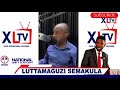 luttamaguzi semakula live ayanukudde mathias mpuuga guno muliro gwenyini