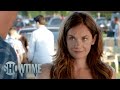 The Affair | Next on Episode 2 | Season 1