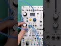 Pamela's PRO Workout - Loop Switching