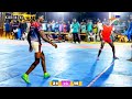 vannikudi vs sakkara kottai 2nd round karendal kabaddi match ramanathapuram