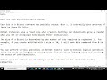 BitSet in Java